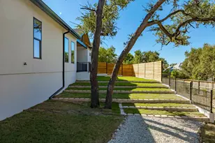 113 Stoneledge, Fredericksburg, TX 78624 - Photo 35