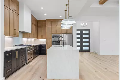 113 Stoneledge, Fredericksburg, TX 78624 - Photo 15