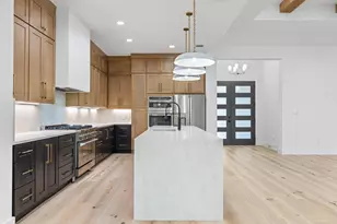 113 Stoneledge, Fredericksburg, TX 78624 - Photo 15