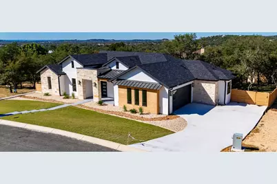 113 Stoneledge, Fredericksburg, TX 78624 - Photo 3