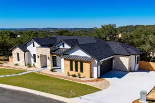 113 Stoneledge, Fredericksburg, TX 78624 - Photo 3