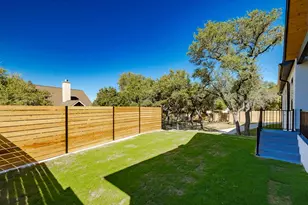 113 Stoneledge, Fredericksburg, TX 78624 - Photo 37