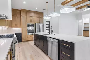 113 Stoneledge, Fredericksburg, TX 78624 - Photo 11