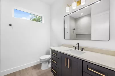 113 Stoneledge, Fredericksburg, TX 78624 - Photo 27