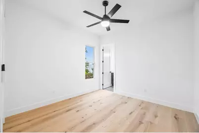 113 Stoneledge, Fredericksburg, TX 78624 - Photo 29