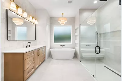 113 Stoneledge, Fredericksburg, TX 78624 - Photo 21