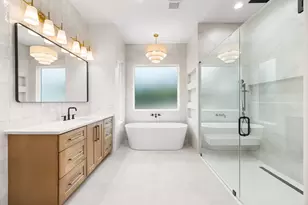 113 Stoneledge, Fredericksburg, TX 78624 - Photo 21