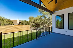 113 Stoneledge, Fredericksburg, TX 78624 - Photo 39