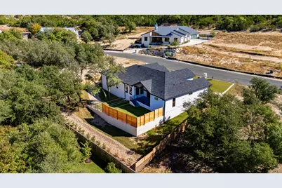 113 Stoneledge, Fredericksburg, TX 78624 - Photo 43