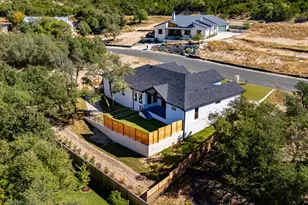 113 Stoneledge, Fredericksburg, TX 78624 - Photo 43