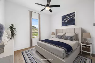 113 Stoneledge, Fredericksburg, TX 78624 - Photo 25