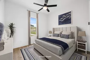 113 Stoneledge, Fredericksburg, TX 78624 - Photo 25