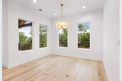 113 Stoneledge, Fredericksburg, TX 78624 - Photo 17