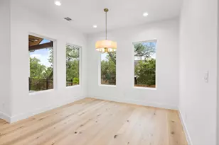 113 Stoneledge, Fredericksburg, TX 78624 - Photo 17