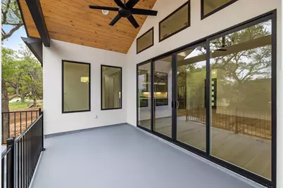 113 Stoneledge, Fredericksburg, TX 78624 - Photo 31