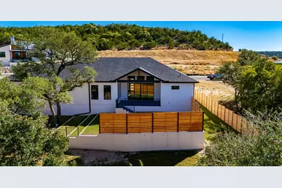 113 Stoneledge, Fredericksburg, TX 78624 - Photo 41