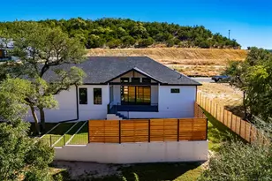 113 Stoneledge, Fredericksburg, TX 78624 - Photo 41