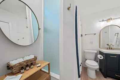 512 W Pecan Dr, Johnson City, TX 78636 - Photo 11