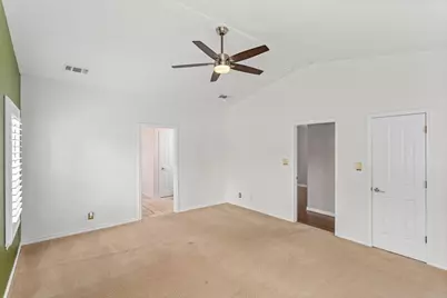 605 Persimmon Court, Fredericksburg, TX 78624 - Photo 29