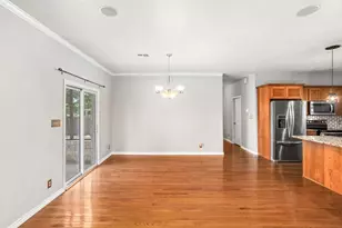 605 Persimmon Ct, Fredericksburg, TX 78624 - Photo 13