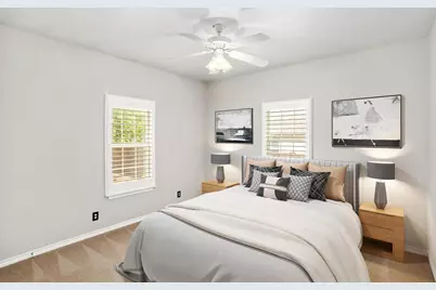 605 Persimmon Court, Fredericksburg, TX 78624 - Photo 19