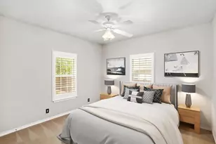 605 Persimmon Ct, Fredericksburg, TX 78624 - Photo 19