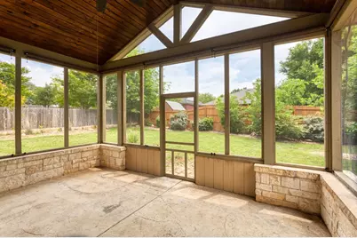 605 Persimmon Court, Fredericksburg, TX 78624 - Photo 33