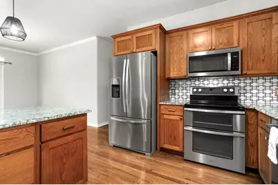 605 Persimmon Court, Fredericksburg, TX 78624 - Photo 17