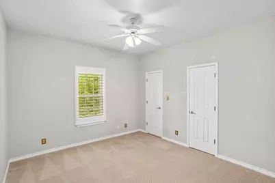 605 Persimmon Court, Fredericksburg, TX 78624 - Photo 23