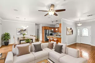 605 Persimmon Ct, Fredericksburg, TX 78624 - Photo 9