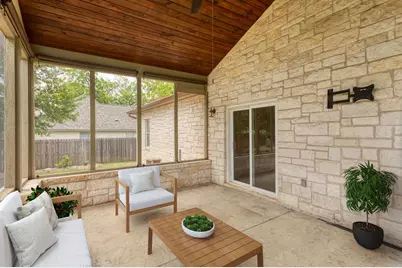 605 Persimmon Court, Fredericksburg, TX 78624 - Photo 31