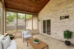 605 Persimmon Ct, Fredericksburg, TX 78624 - Photo 31