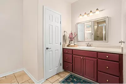 605 Persimmon Court, Fredericksburg, TX 78624 - Photo 25