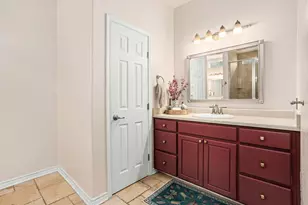 605 Persimmon Ct, Fredericksburg, TX 78624 - Photo 25