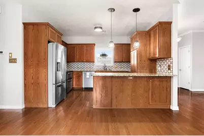 605 Persimmon Court, Fredericksburg, TX 78624 - Photo 15