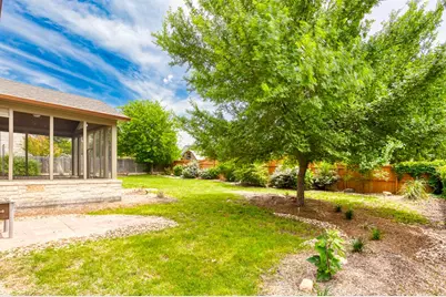 605 Persimmon Court, Fredericksburg, TX 78624 - Photo 35