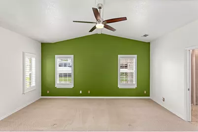 605 Persimmon Court, Fredericksburg, TX 78624 - Photo 27