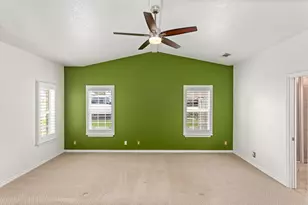 605 Persimmon Ct, Fredericksburg, TX 78624 - Photo 27