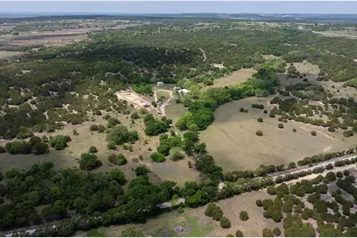 [Address not provided], Lometa, TX 76853 - Photo 21