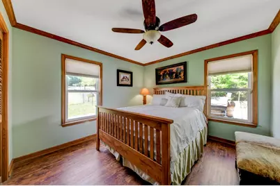 [Address not provided], Lometa, TX 76853 - Photo 9