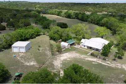 [Address not provided], Lometa, TX 76853 - Photo 19