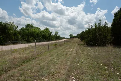 [Address not provided], Lometa, TX 76853 - Photo 17