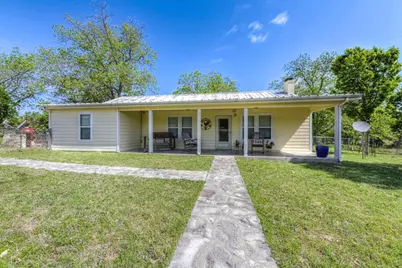 [Address not provided], Lometa, TX 76853 - Photo 3