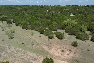 [Address not provided], Lometa, TX 76853 - Photo 23