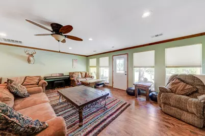 [Address not provided], Lometa, TX 76853 - Photo 5