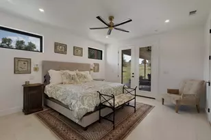 905 Thriving Oak Dr, Fredericksburg, TX 78624 - Photo 9