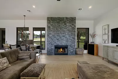 905 Thriving Oak Dr., Fredericksburg, TX 78624 - Photo 5