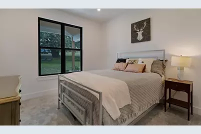 905 Thriving Oak Dr., Fredericksburg, TX 78624 - Photo 15