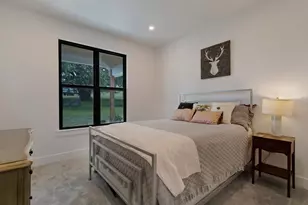 905 Thriving Oak Dr, Fredericksburg, TX 78624 - Photo 15