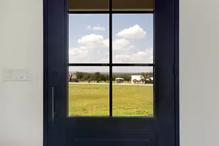 905 Thriving Oak Dr, Fredericksburg, TX 78624 - Photo 19